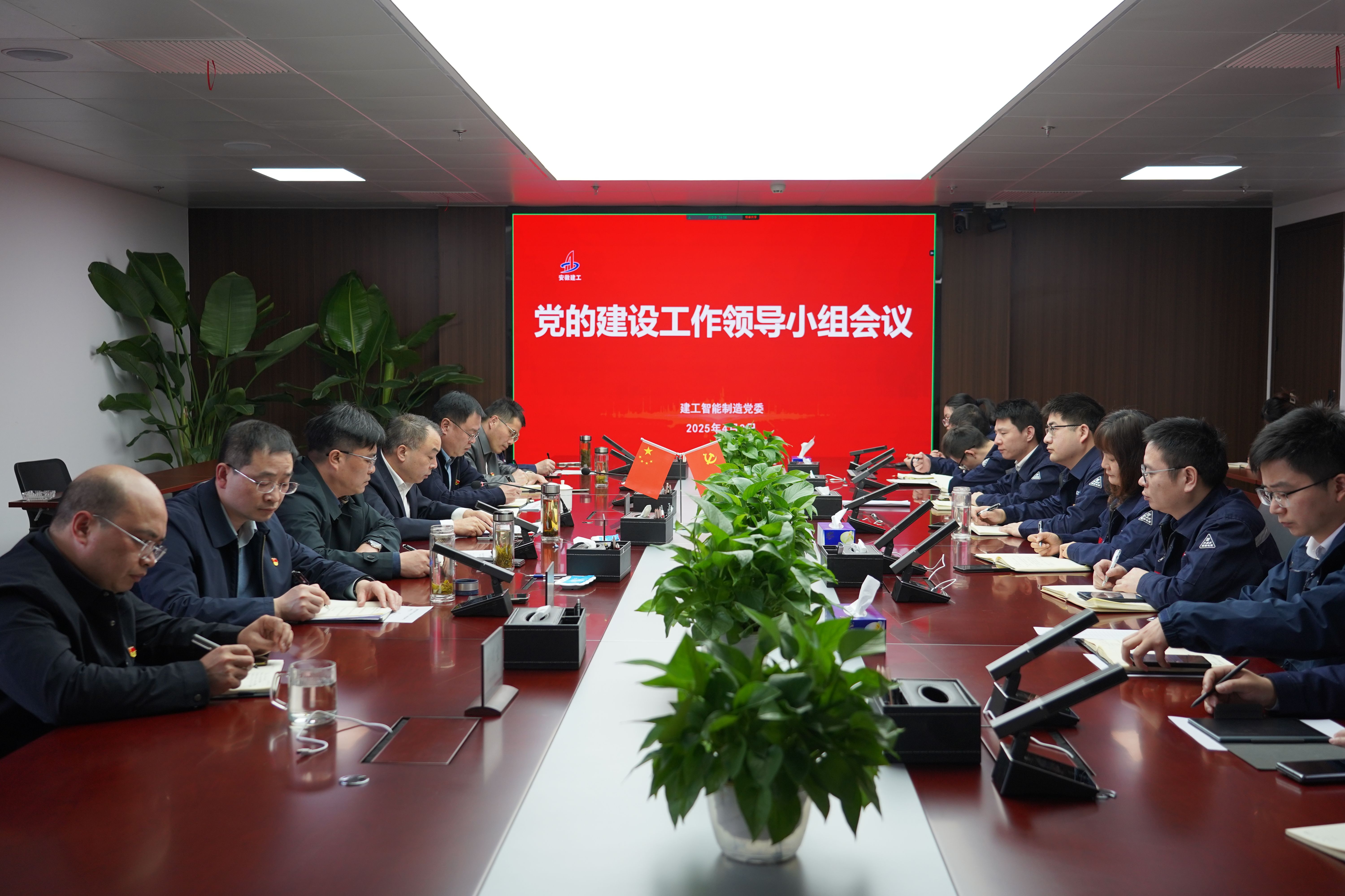 DSC07901.jpg DSC07901.jpg